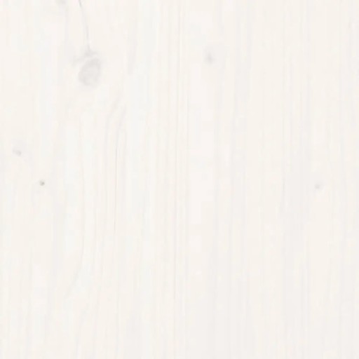 Рама без регулировки VidaXL 100x200