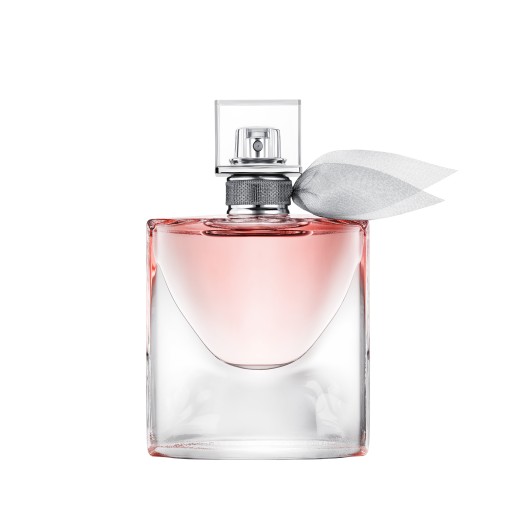 Lancome La Vie est Belle парфюмированная вода для женщин 30мл