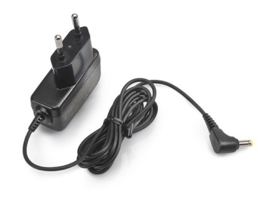 Блок питания Omron Adaptor HHP-CM01 для тонометров