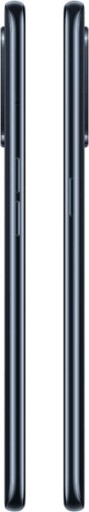 Смартфон OnePlus Nord CE 8/128 ГБ