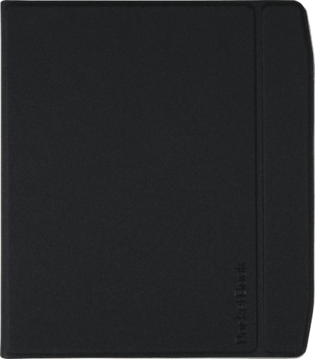 Электронная книга PocketBook Era Color 32 ГБ 7 дюймов черная