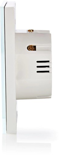 Etersky 2 шт Tuya WF-CS01 Wi-Fi роллетный выключатель