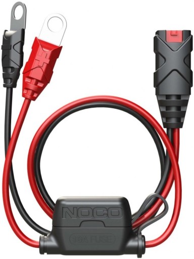 NOCO GC002 Кольцевой разъем X-Connect M6