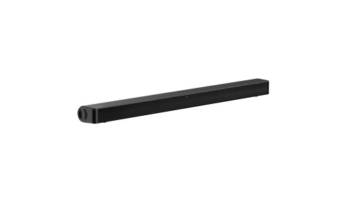 Саундбар Hisense 2.0, 120 Вт, Bluetooth 5.0