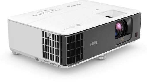 Projektor BenQ TK700STI
