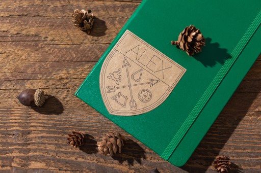 Умный плоттер этикеток Cricut Joy