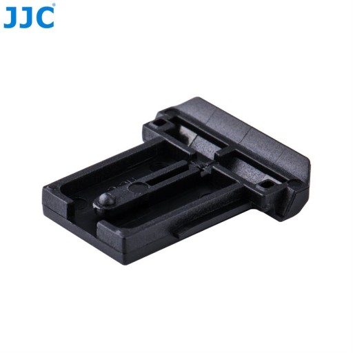 ЗАМЕНА ЗАЖИМА ЛАМПЫ CANON HC-C JJC