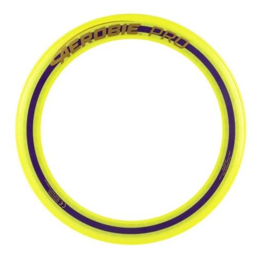 Aerobi Flying Circle для