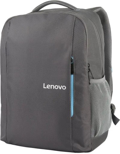 Рюкзак Lenovo B515 GX40Q75217 15,6 дюйма