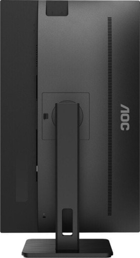 Monitor AOC Q27P2Q 27