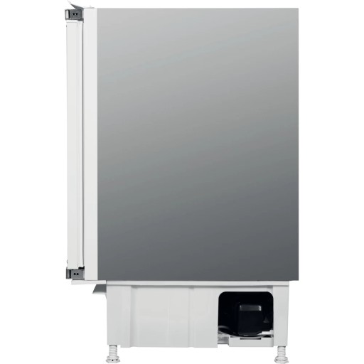 Встроенный холодильник Whirlpool ARG585.