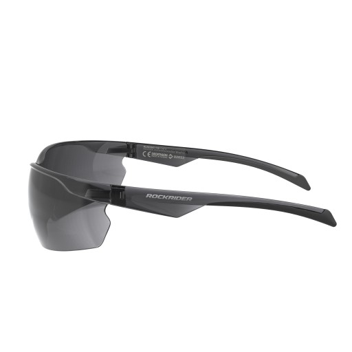 Велосипедные очки Rockrider ST100, 3-я категория