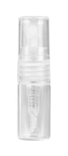 Одеколон Acqua di Parma 180 мл