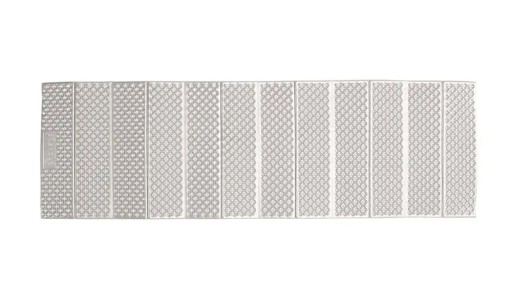 Спальный коврик Robens ZIGZAG Slumber PRO 192x60 см