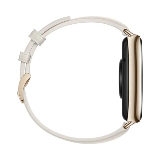 Smartwatch Huawei Watch Fit 2 Classic biały