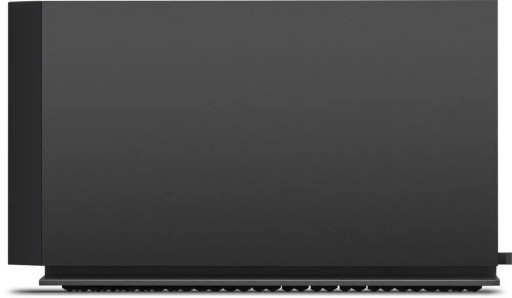 LACIE Disk d2 Professional 10 ТБ 3,5 дюйма STHA10000800