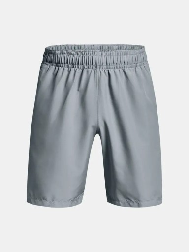 МУЖСКИЕ КОРОТКИЕ ШОРТЫ UNDER ARMOUR СПОРТИВНЫЙ КОСТЮМ