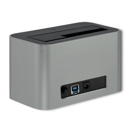 Док-станция для HDD/SSD | 2,5