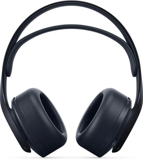 Беспроводные наушники Sony PS5 PULSE 3D, черные