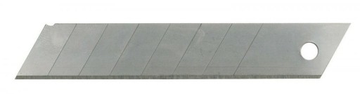 НОЖ ОБОЕВОЙ 18мм Нож YATO YT-7507 + Лезвия 5 шт.