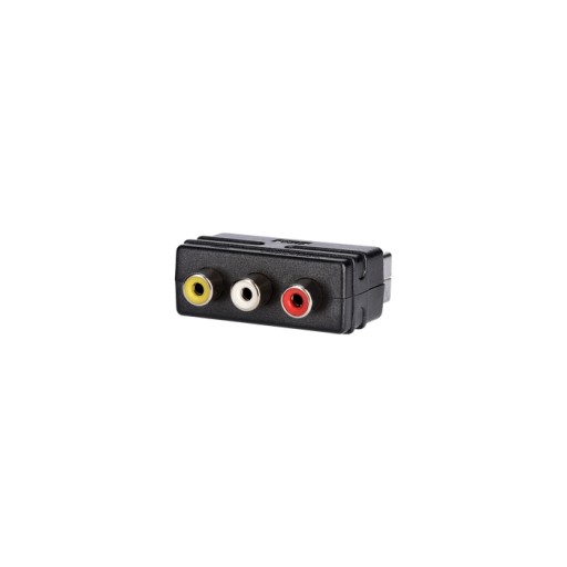 GRABBER KARTA PRZECHWYTYWANIA HDMI AV SD USB PILOT EKRAN ZGRYWANIE WIDEO HD
