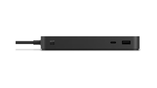 Stacja dokująca Microsoft T8H-00002