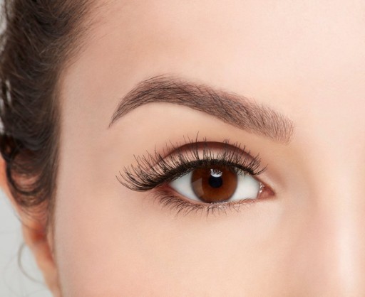 ARDELL РЕСНИЦЫ PROFES STUDIO ЭФФЕКТЫ DEMI WISPIES