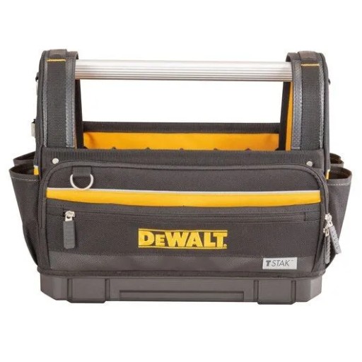 Открытая сумка DeWalt 450 см x 350 см.
