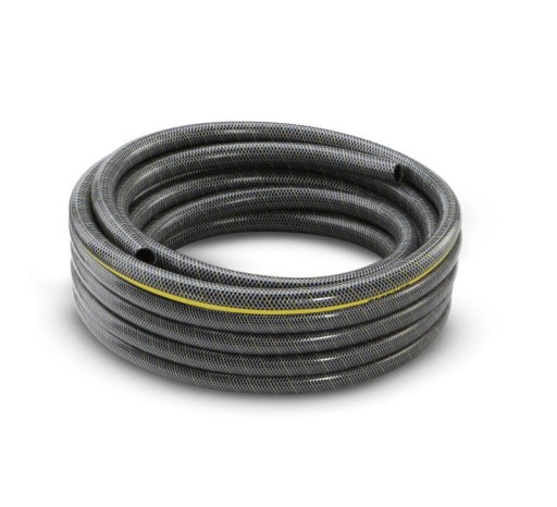 Садовый шланг KARCHER 2.645-318.0 (20 м)