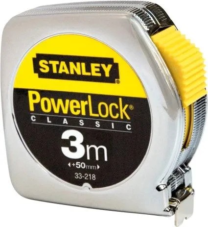 332181 РАЗМЕР 3М/12,7 ММ, МЕТАЛЛИЧЕСКИЙ КОРПУС POWERLOCK