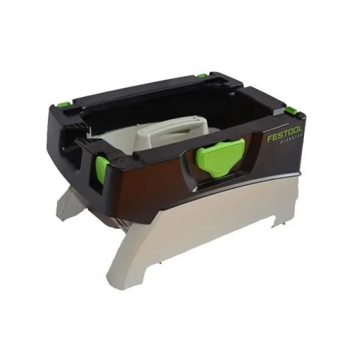 FESTOOL Schowek na wąż CT-SG 494388