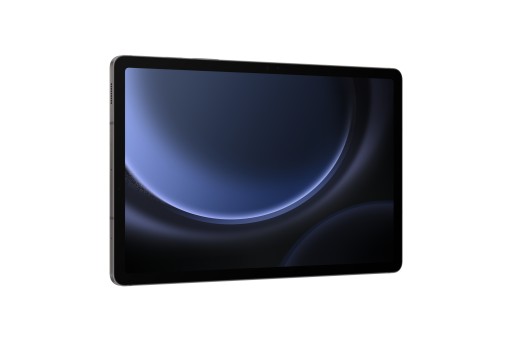 Samsung Galaxy Tab S9 FE WiFi 8 ГБ/256 ГБ SM-X510 10,9 дюйма серый