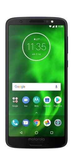 БОКОВАЯ КНОПКА ЛЕНТА ДИНАМИК ЭКРАН MOTOROLA MOTO G6
