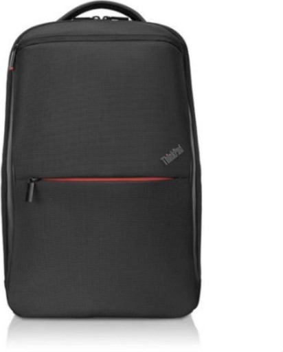 Lenovo 4X40Q26383 рюкзак для ноутбука 15,6 дюйма