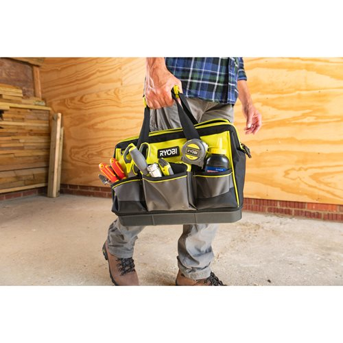 Сумка для инструментов RYOBI RSSSTB1