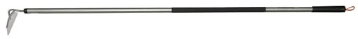 FISKARS МОТЫКА 1000675 АЛЮМИНИЙ 155CM 530G