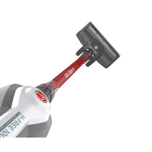 Hoover H FREE 100 HF122GPT Беспроводной пылесос H-Free 100 PETS