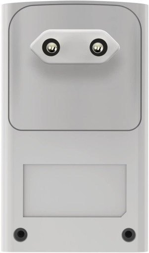 NETGEAR PowerLine PLW1000 1xGb WiFi AC1000