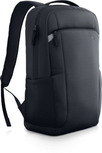 Рюкзак для ноутбука EcoLoop Pro Slim Backpack 15