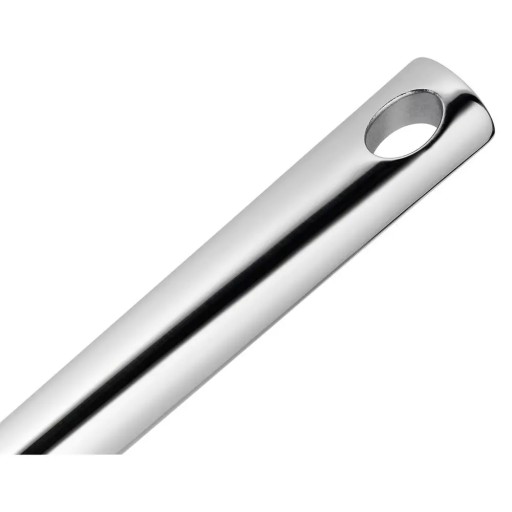 Zwilling Plus вок с керамическим покрытием 32 см