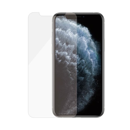 Szkło do iPhone 11 Pro / Xs / X, Panzerglass