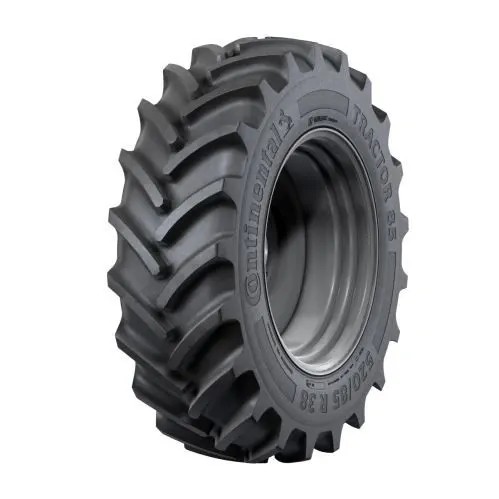 ШИНА 320/85R28 (12.4R28) CONTINENTAL TRACTOR 85 1