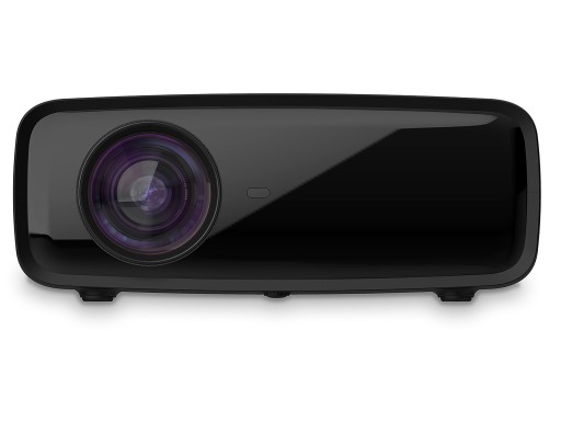 Филипс НеоПикс 720
