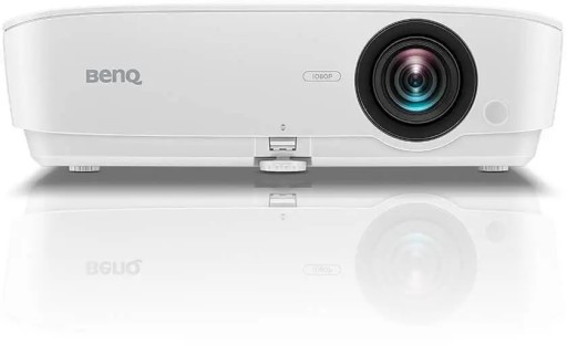 Benq MH536 DLP-проектор 1080p 3800lm