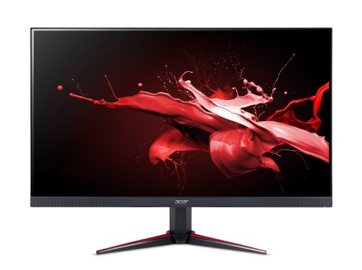 Монитор ACER Nitro VG270UEbmiipx 27 дюймов 2560x1440px