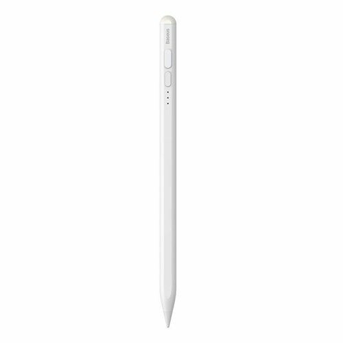 СТИЛУС BASEUS ПАССИВНЫЙ РУЧКА ДЛЯ СЕНСОРНОГО ЭКРАНА для iPad Pro Air Mini
