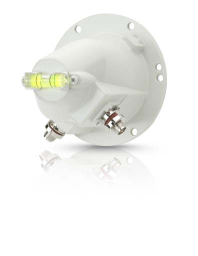Ubiquiti AF-5G-OMT-S45 | Конвертер | AIRFIBER OMT 5 ГГц SLANT 45