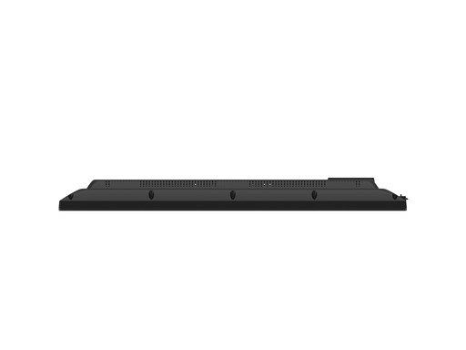 Широкоформатный монитор PM-3202 BLACK 350кд/м2