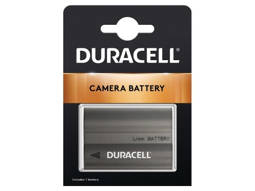 БАТАРЕЯ. DURACELL ДЛЯ OLYMPUS BLM-1 BLM1 E300 E-330 E-500 E-510 E-520
