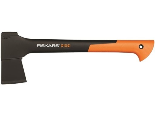 Siekiera Fiskars 44,5 cm 1 kg X10 S 1015619